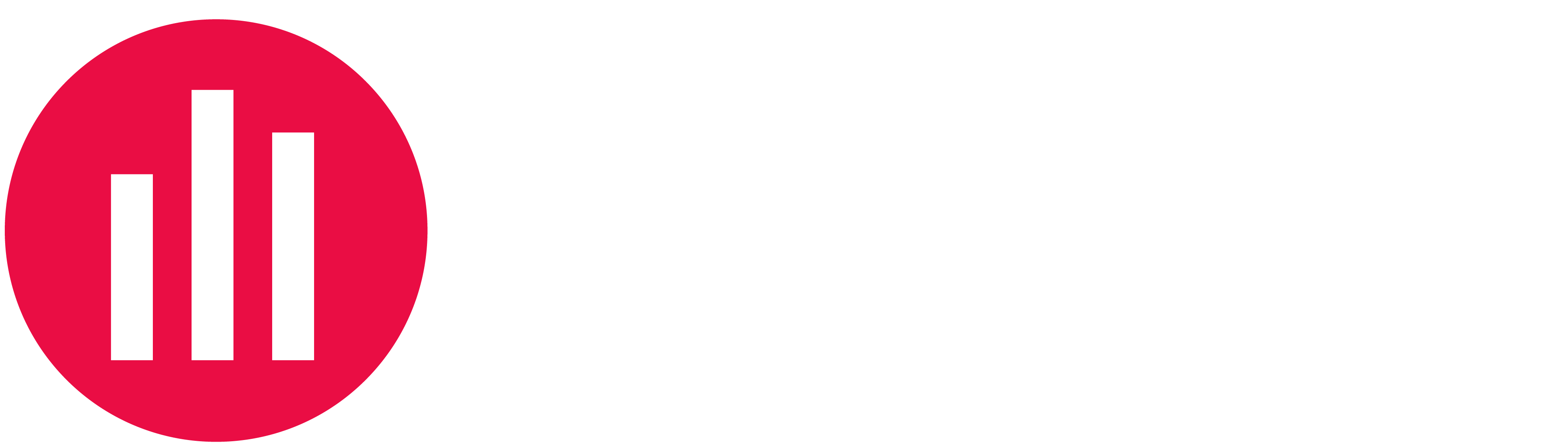 UpFull Music