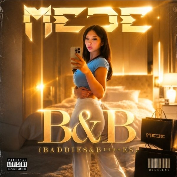 B&B