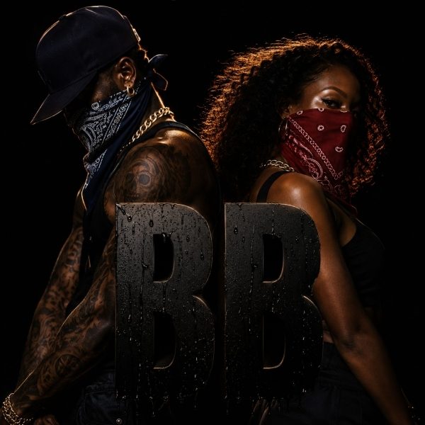 BB
