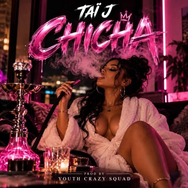 Chicha