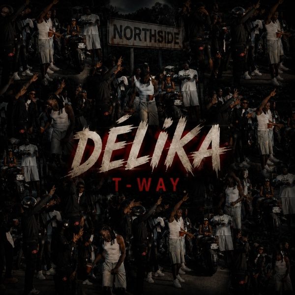 Délika