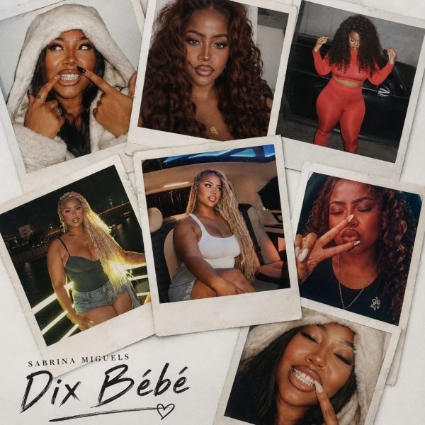 Dix Bébé