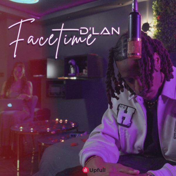 Facetime