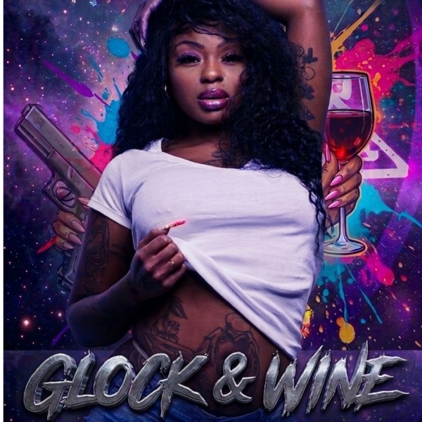 Glock & Wine