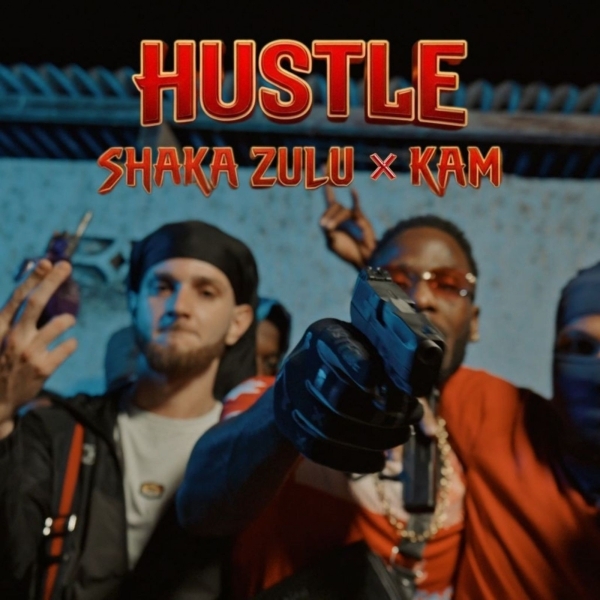 Hustle