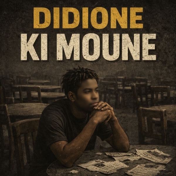 Ki Moune