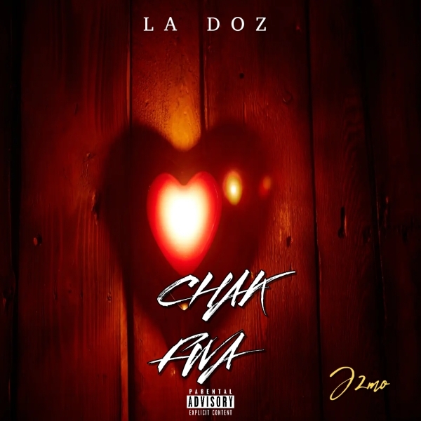 La Doz Chak Fwa