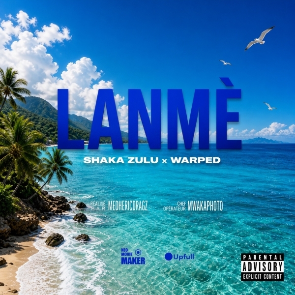 Lanmè