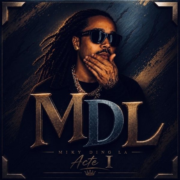 MDL Acte 1