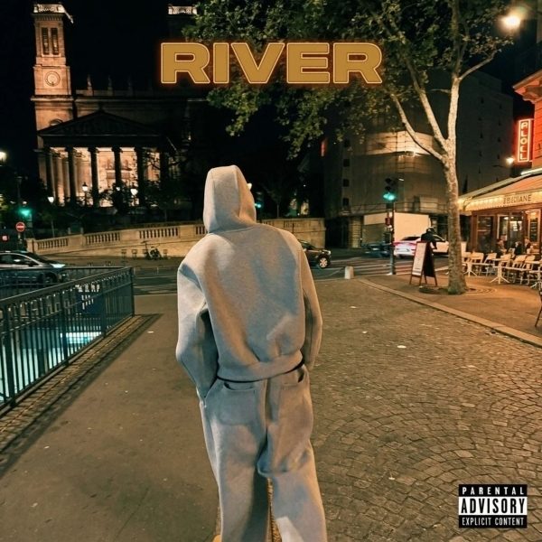 RIVER