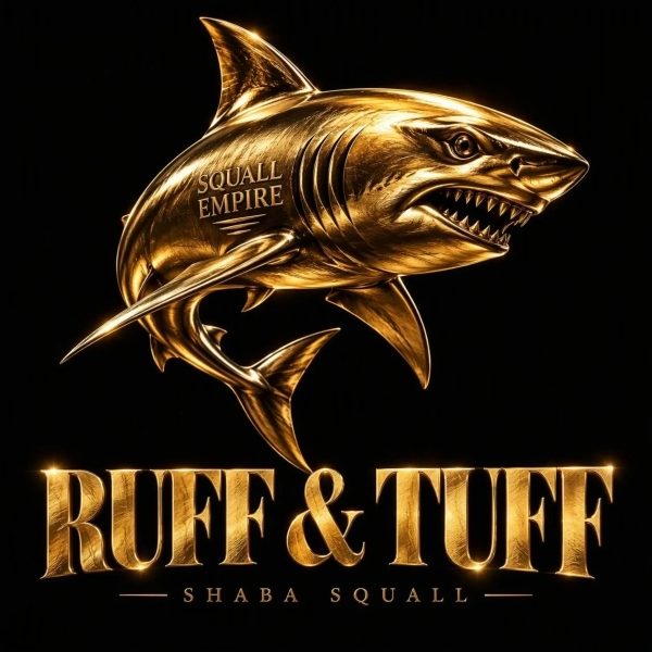 Ruff & Tuff