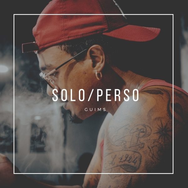 Solo Perso
