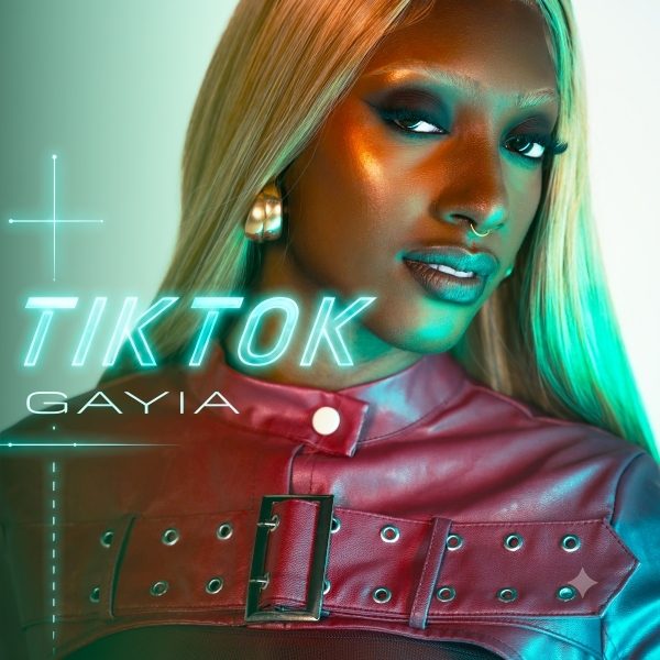 TikTok