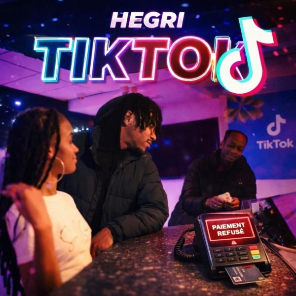 TikTok